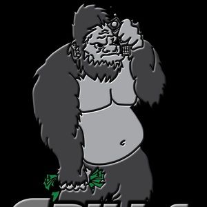 Meet your Posher, Sergio